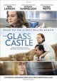 Go to record The glass castle