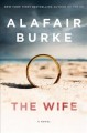 Go to record The wife :  a novel of psychological suspense