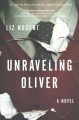 Unraveling Oliver  Cover Image