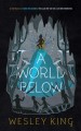 A world below  Cover Image