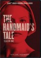 Go to record The handmaid's tale. Season one