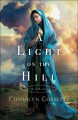 A light on the hill  Cover Image