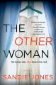 Go to record The other woman : a novel