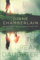 The dream daughter  Cover Image