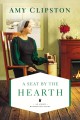 A seat by the hearth  Cover Image