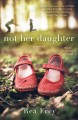 Not her daughter  Cover Image