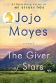 Go to record The giver of stars