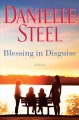 Blessing in disguise : a novel  Cover Image