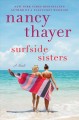 Go to record Surfside sisters : a novel