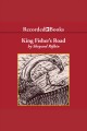 King Fisher's road Cover Image