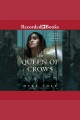 The queen of crows Cover Image