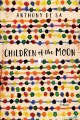 Go to record Children of the moon