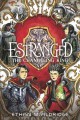 Estranged : the changeling king  Cover Image