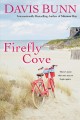Firefly cove Cover Image