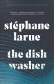 The dishwasher  Cover Image