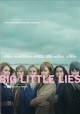 Go to record Big little lies The complete second season.