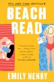 Go to record Beach read