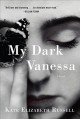 Go to record My dark Vanessa : a novel