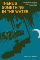 Go to record There's something in the water : environmental racism in i...