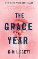 The grace year  Cover Image