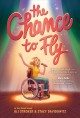 The chance to fly  Cover Image