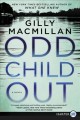 Odd child out : a novel  Cover Image