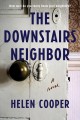 Go to record The downstairs neighbor : a novel