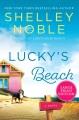 Lucky's Beach  Cover Image