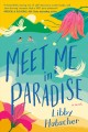Meet Me in Paradise  Cover Image