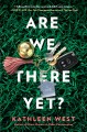 Are We There Yet  Cover Image