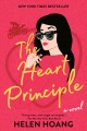 The Heart Principle. Cover Image