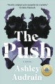 The push : Book Club Kit Cover Image