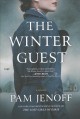 The winter guest  Cover Image