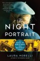 The night portrait : a novel of World War II and Da Vinci's Italy  Cover Image
