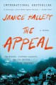 The appeal : a novel  Cover Image