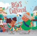 Bisa's Carnaval  Cover Image