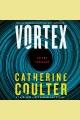 Vortex Cover Image