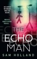 Go to record The echo man