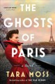 Go to record The ghosts of Paris
