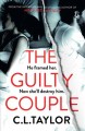 Go to record THE GUILTY COUPLE.