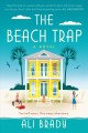 Go to record The Beach Trap A Novel.