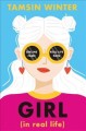Girl (in real life)  Cover Image