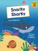 Go to record Snarky Sharky