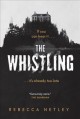 The whistling  Cover Image