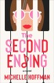 Go to record The second ending : a novel
