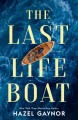Go to record The last lifeboat