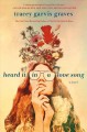 Go to record Heard it in a love song : a novel