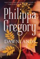 Dawnlands : a novel  Cover Image