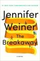 The breakaway : a novel  Cover Image