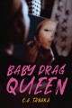 Baby drag queen Cover Image